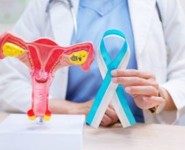 Gynaecological-malignancies